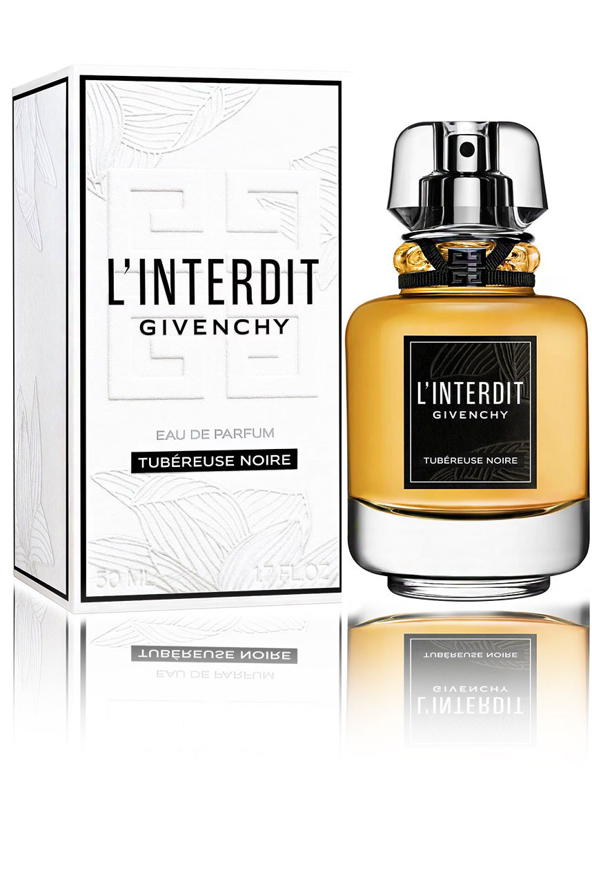 Givenchy L
