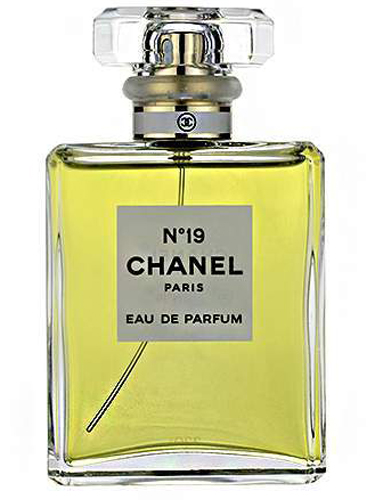 CHANEL N°19 Eau de Parfum 100ml Chanel No 19 Eau De Parfum EDP / Kadın Dekant Parfüm | Ven