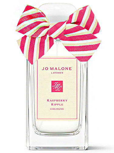 Jo Malone Raspberry Ripple