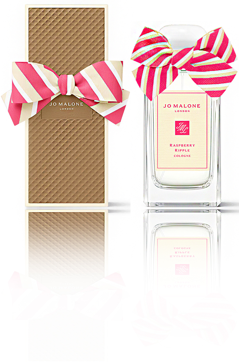 Jo Malone Raspberry Ripple