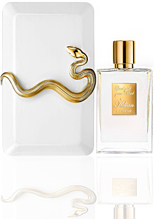 Kilian Good Girl Gone Bad