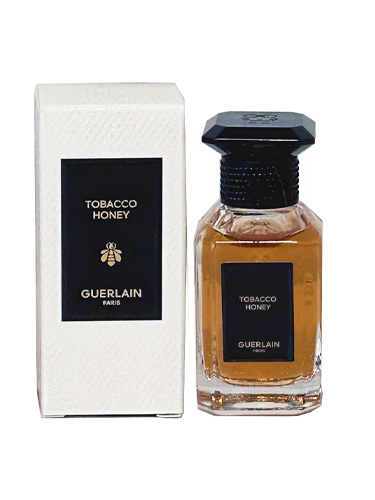 Guerlain Tobacco Honey