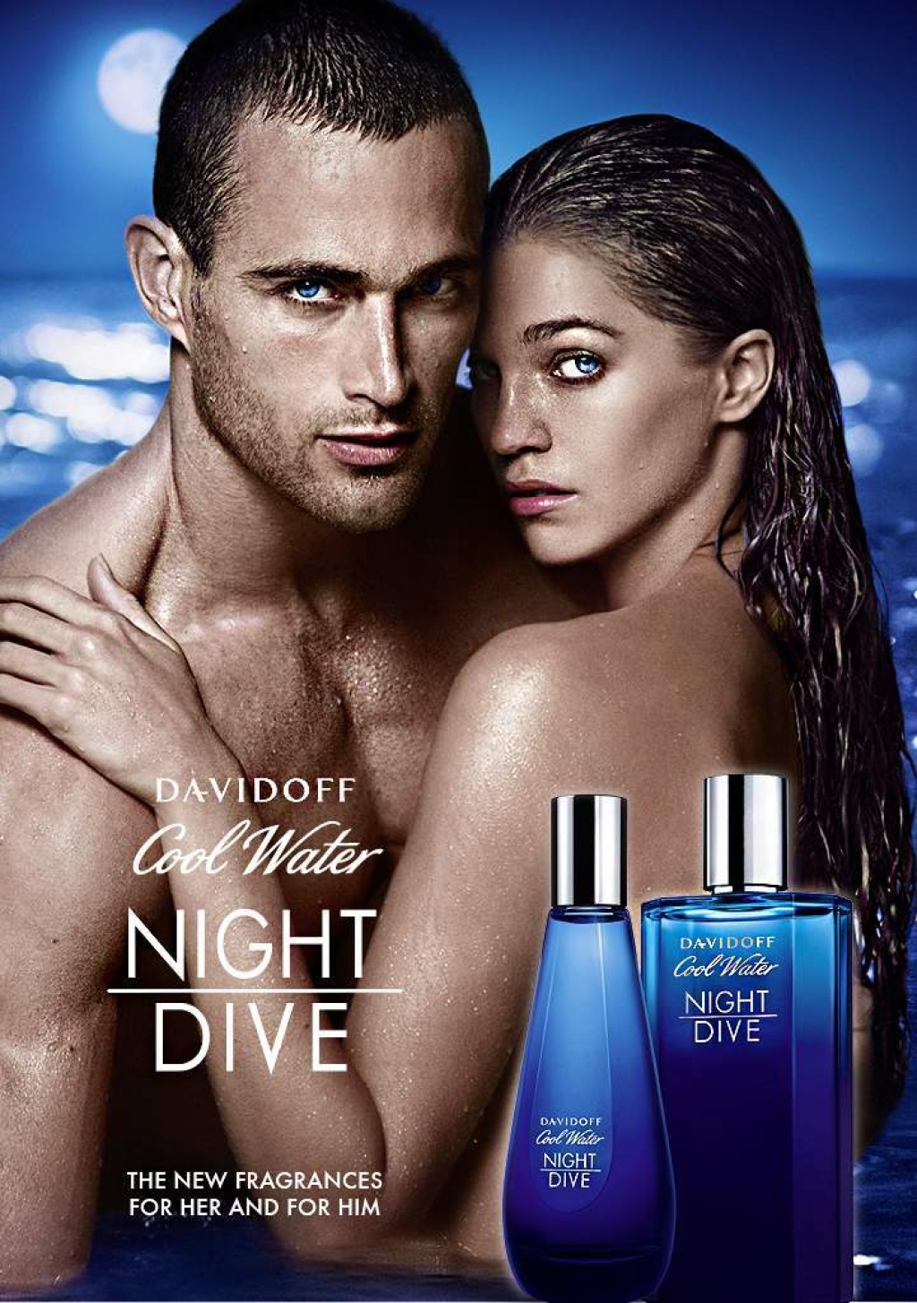 Вода на ночь отзывы. Davidoff cool Water Night Dive. Туалетная вода Davidoff cool Water Night Dive man Price. Davidoff cool Water Night Dive woman. Davidoff cool Water for him.