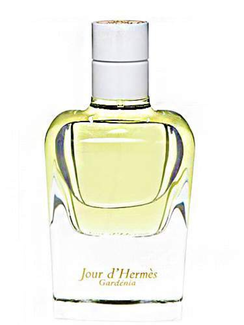 Эрмес жур. Эрмес жур. Jour d'hermes gardenia. Гардения парфюм 50 мл. Jour d'hermes мужской или женский парфюм.
