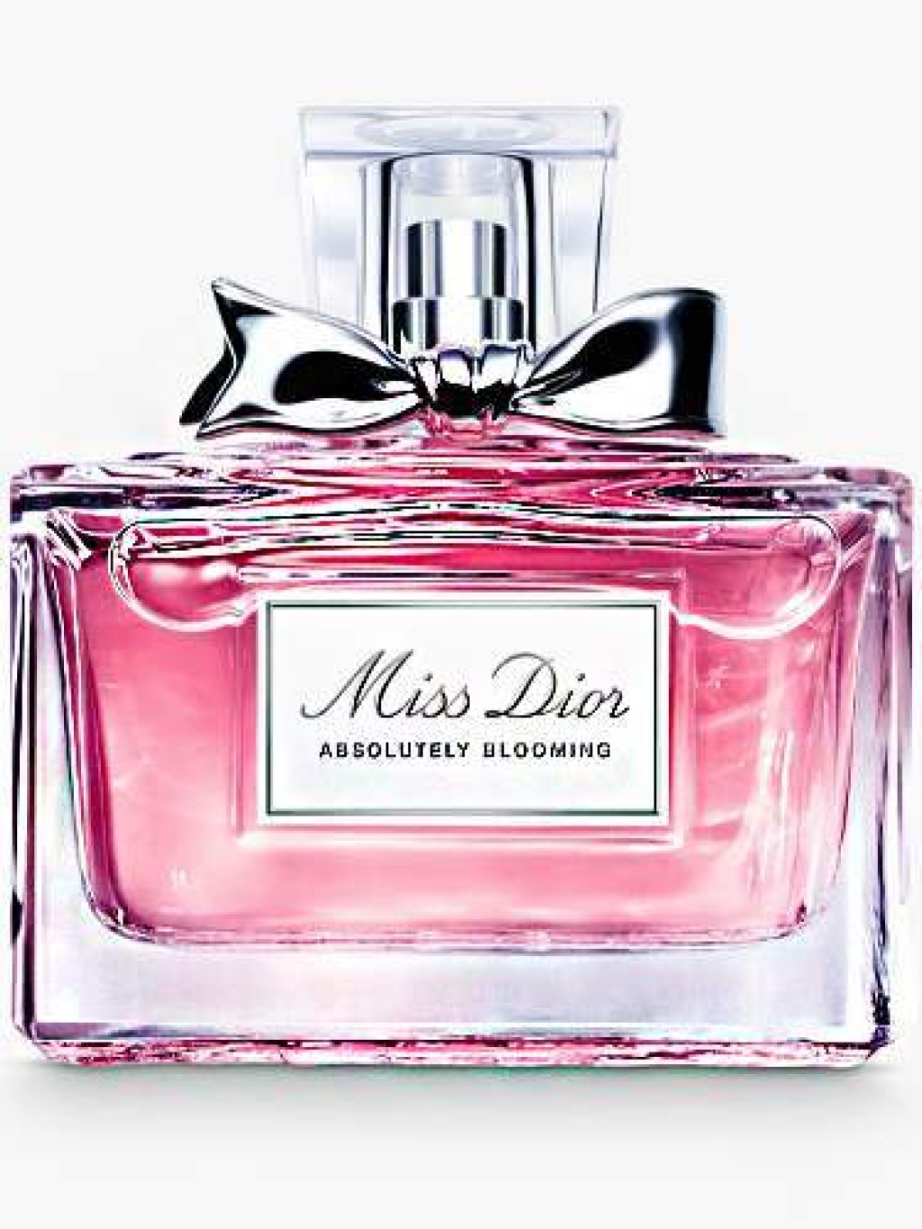 Christian Dior Miss Dior Absolutely Blooming EDP / Kadın Dekant Parfüm ...