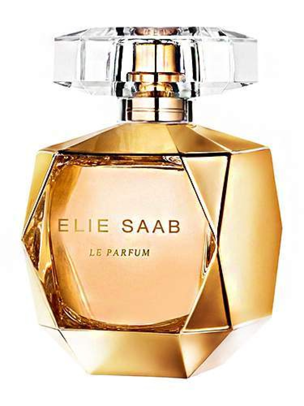 духи женские elie saab 50 мл. туалетная вода эли сааб женская. духи елие сабб фрагрантика. Lalique le parfum (женские) 100ml парфюмерная вода. Lalique le parfum женские.