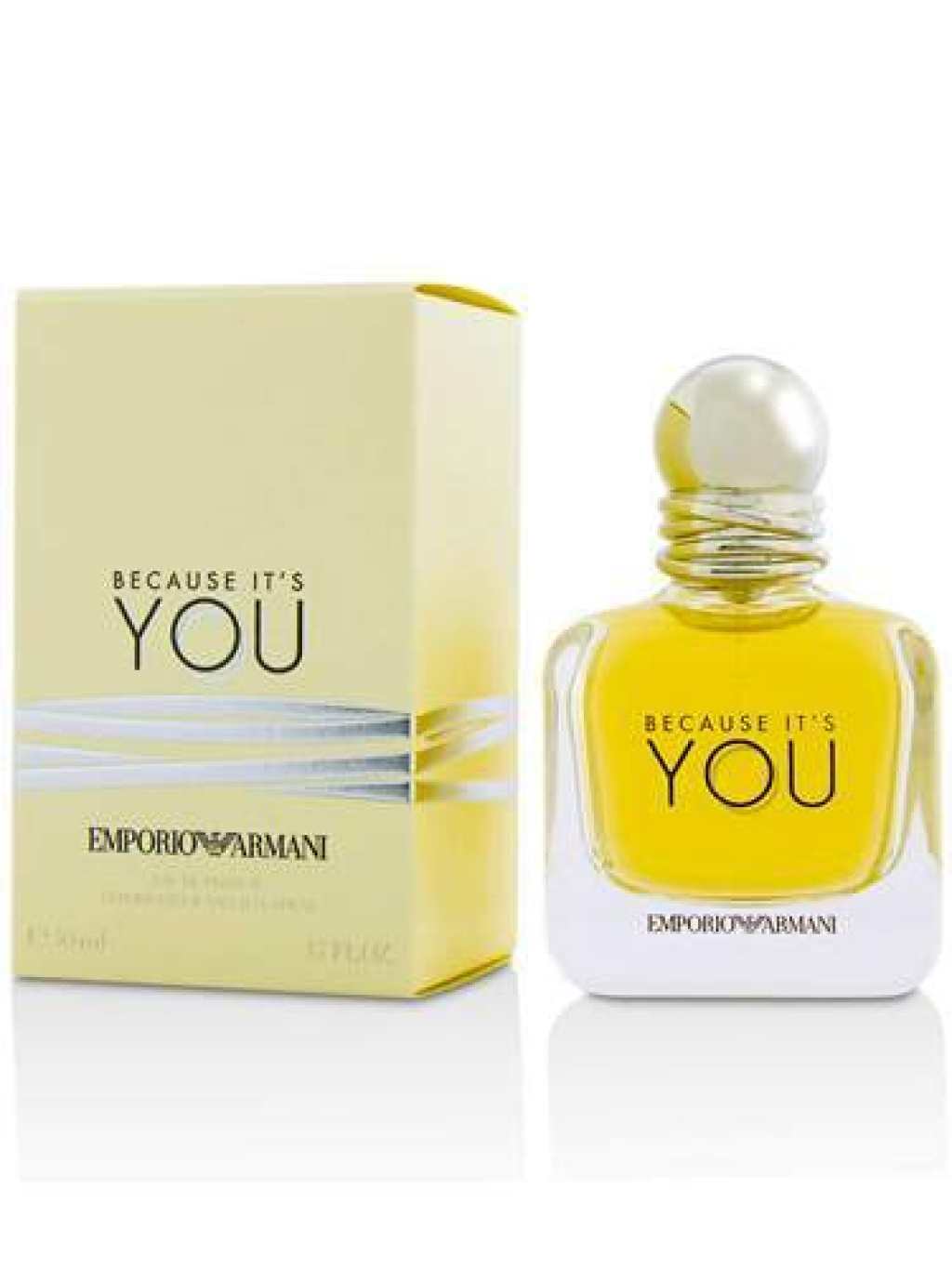 Emporio Armani You Духи Стоимость В Летуаль