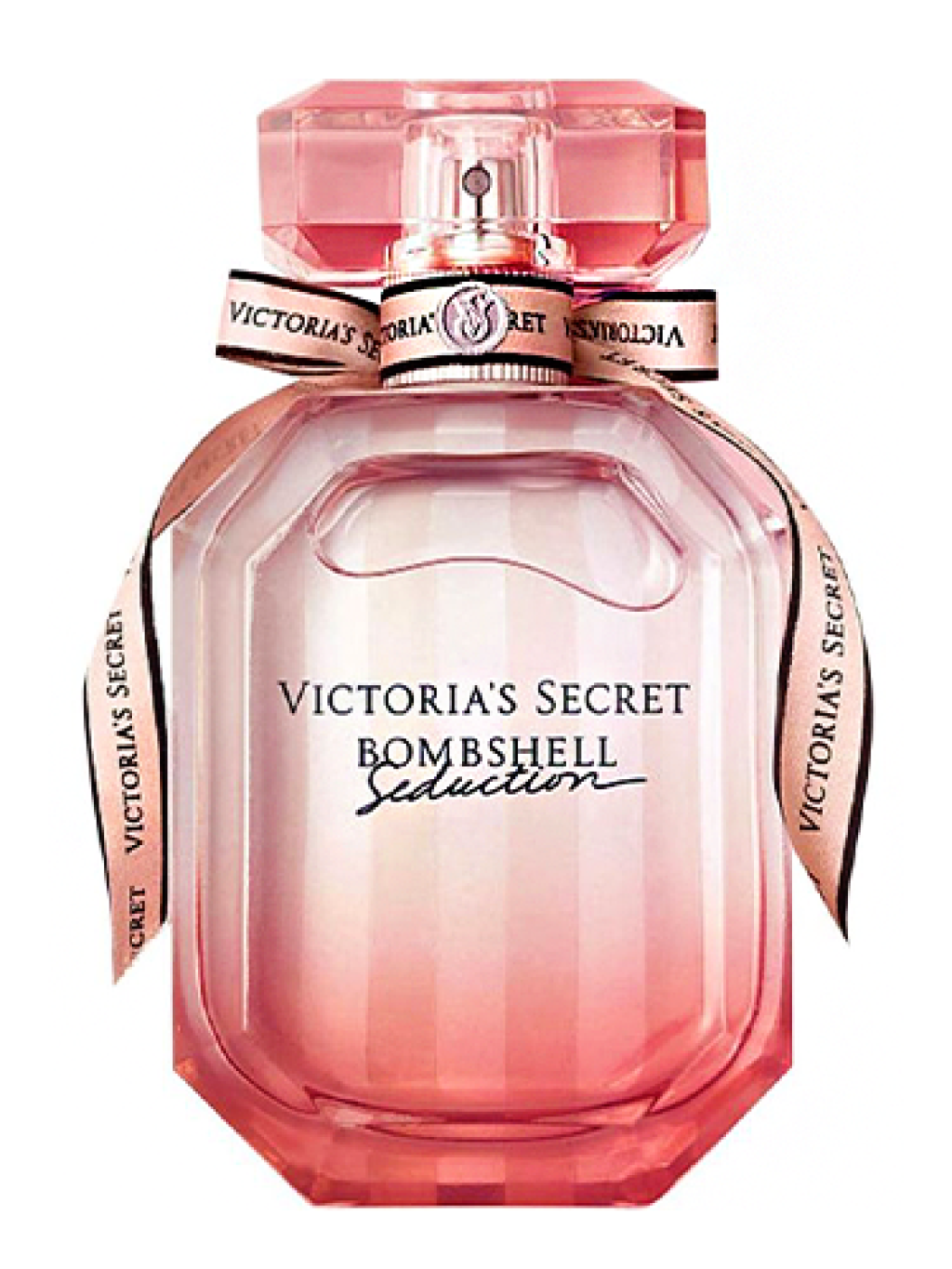 victoria-s-secret-bombshell-seduction-edp-kad-n-dekant-parf-m-ven