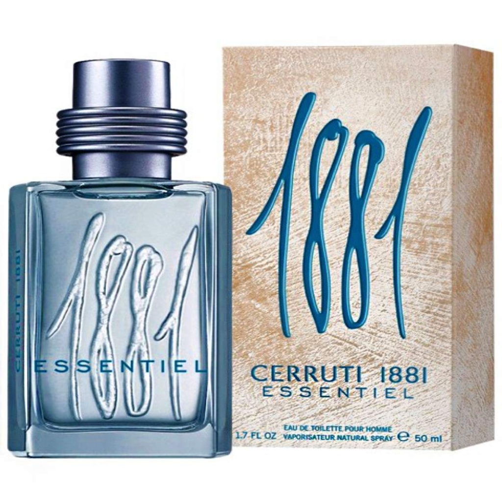 Cerruti 1881 отзывы. Cerruti 1881. Cerruti 1881 духи. Туалетная вода мужская Cerruti 1881. Cerruti 1881 духи оригинал.