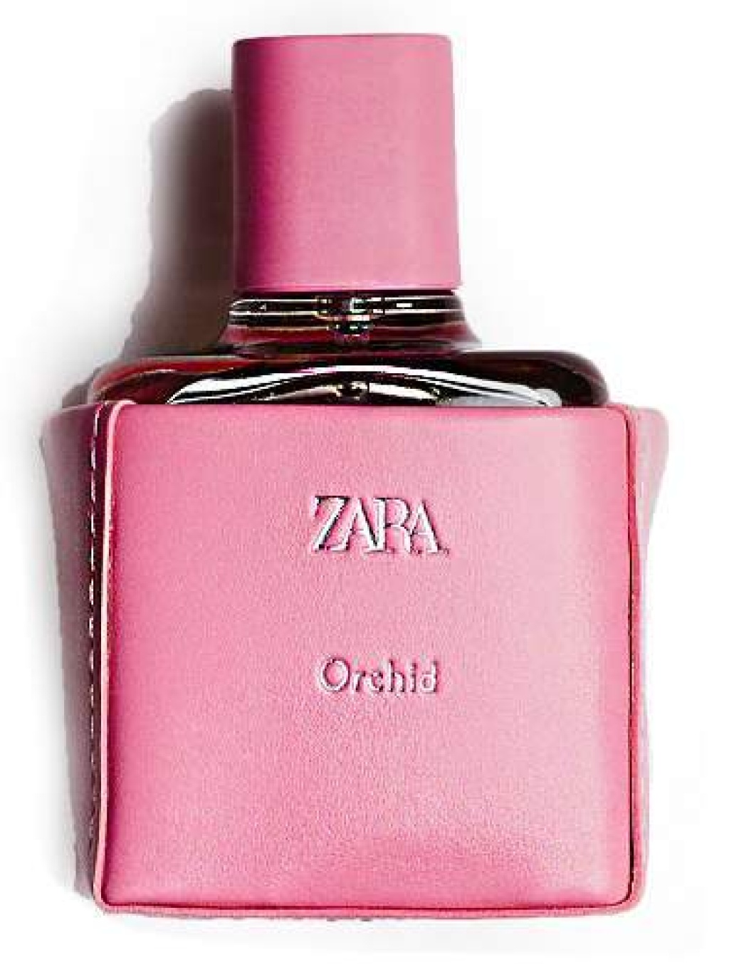 Zara orchid