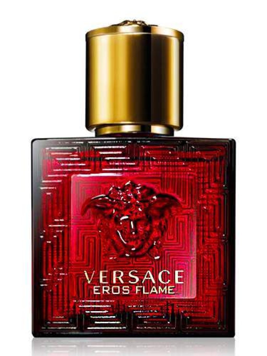 Versace eros flame 100 мл. Versace eros flame парфюмерная вода. Versace eros flame парфюмерная вода. Versace eros туалетная вода (мужские) 5ml mini. Versace eros мужской 50 мл.