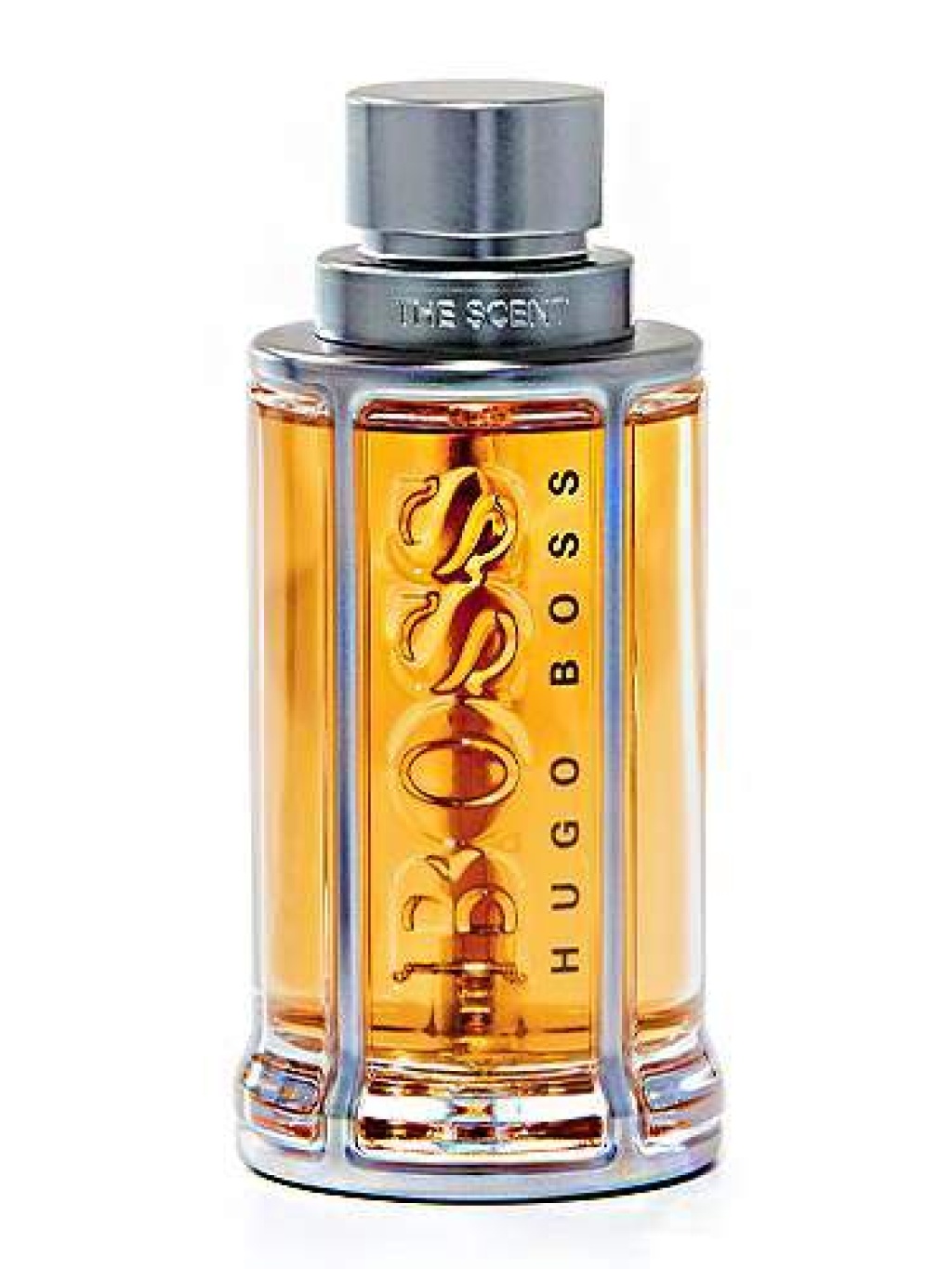 Hugo Boss Boss The Scent Absolute EDP / Erkek Dekant Parfüm | Ven ...