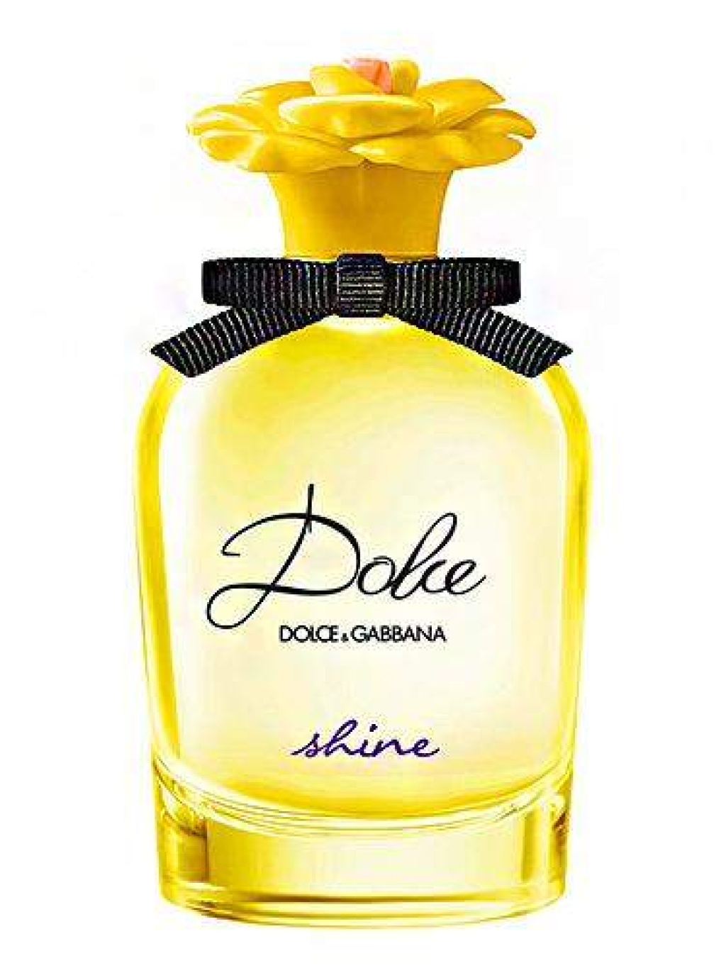 Dolce Dearest