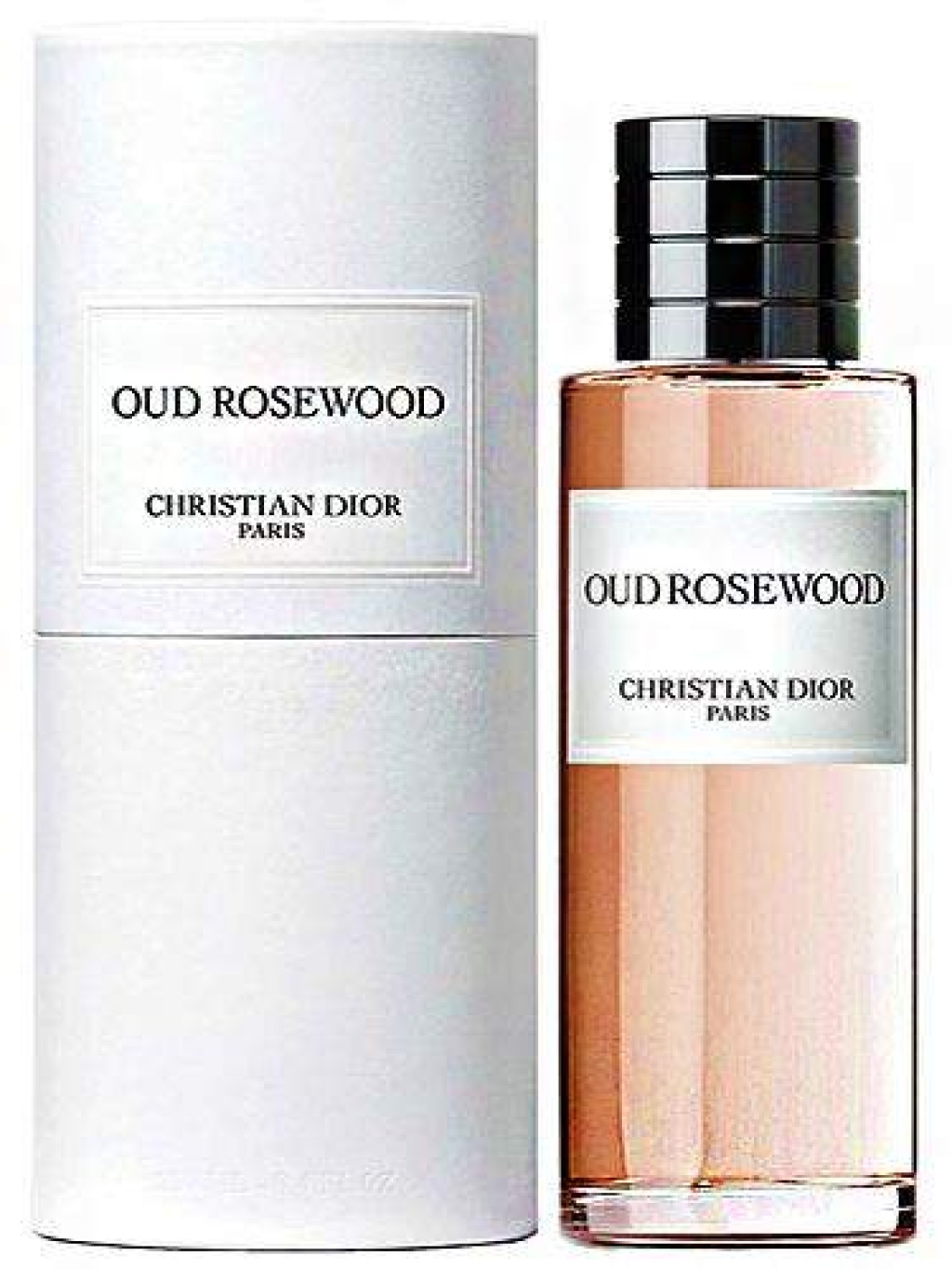 Christian Dior Privee Oud Rosewood EDP / Unisex Dekant Parfüm Ven Cosmetic Türkiye'nin Dekant