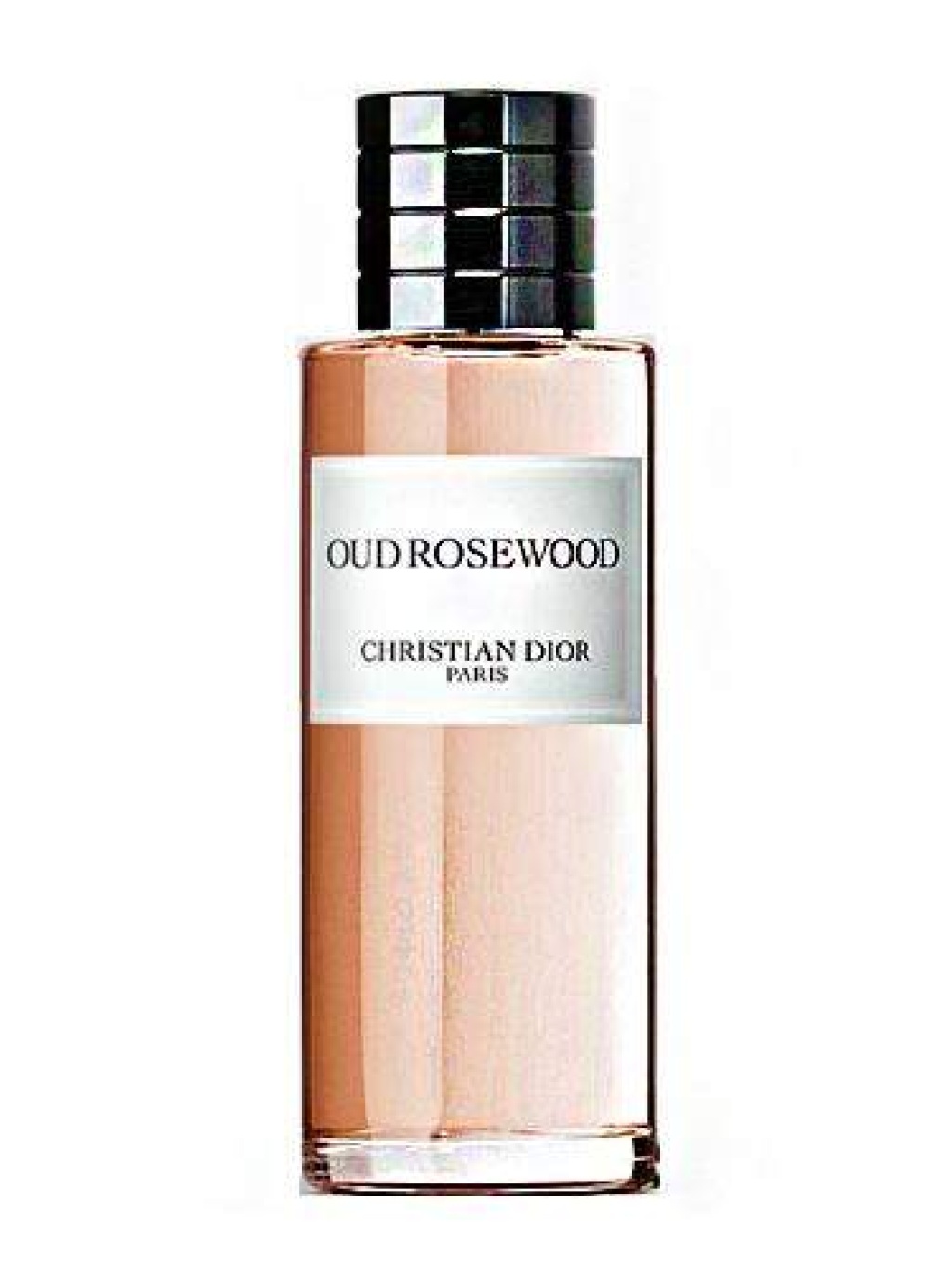 Christian Dior Privee Oud Rosewood EDP / Unisex Dekant Parfüm Ven