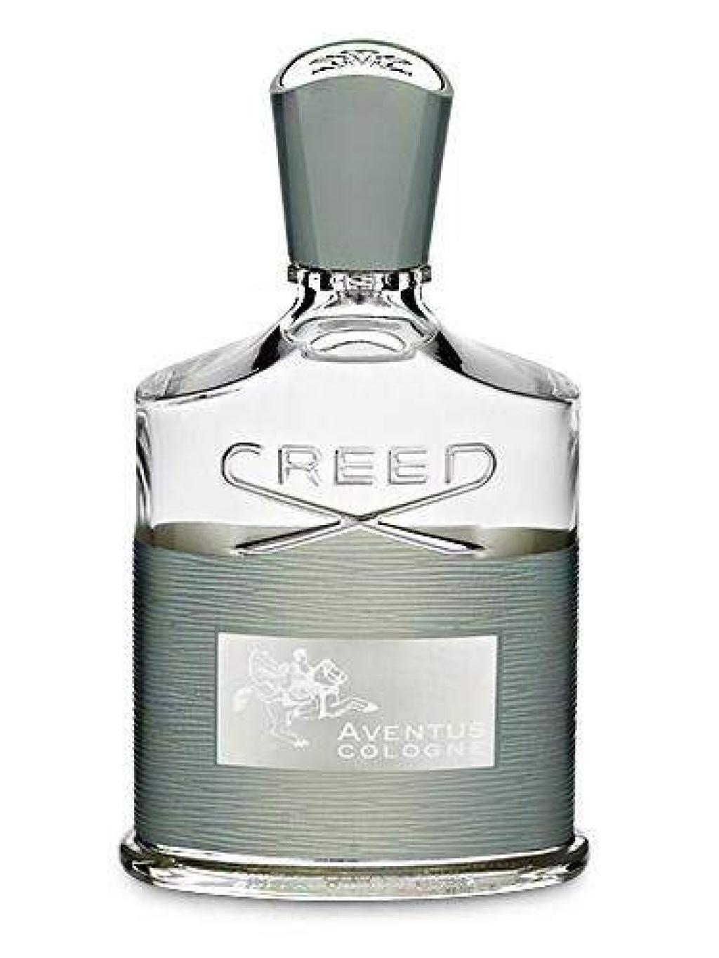 Creed Aventus Cologne EDC / Unisex Dekant Parfüm Ven Cosmetic Türkiye