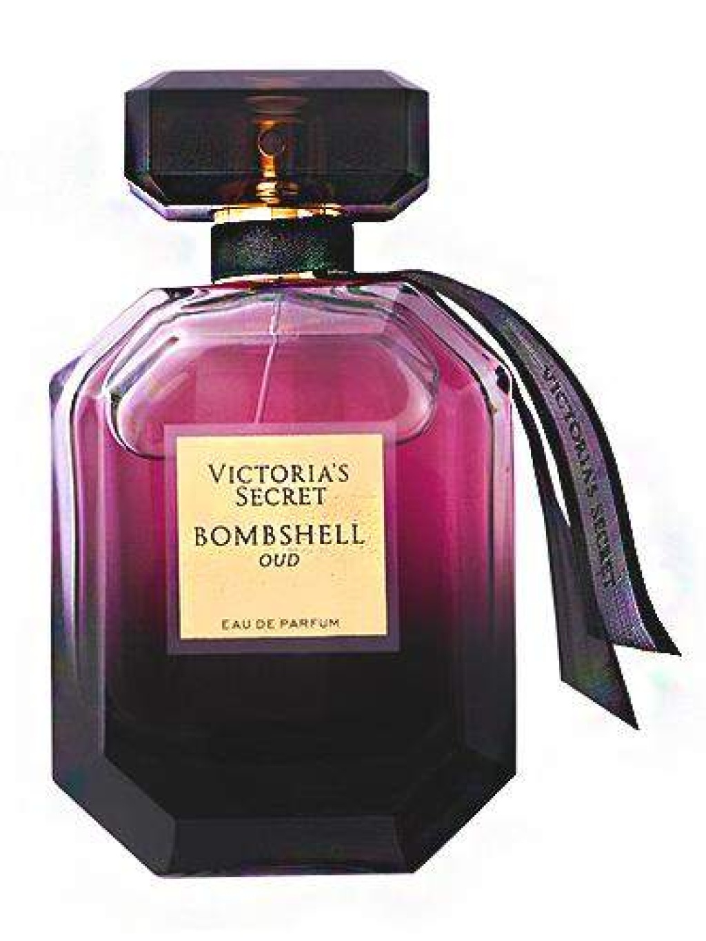 Victoria's Secret Bombshell Oud EDP / Kadın Dekant Parfüm | Ven ...