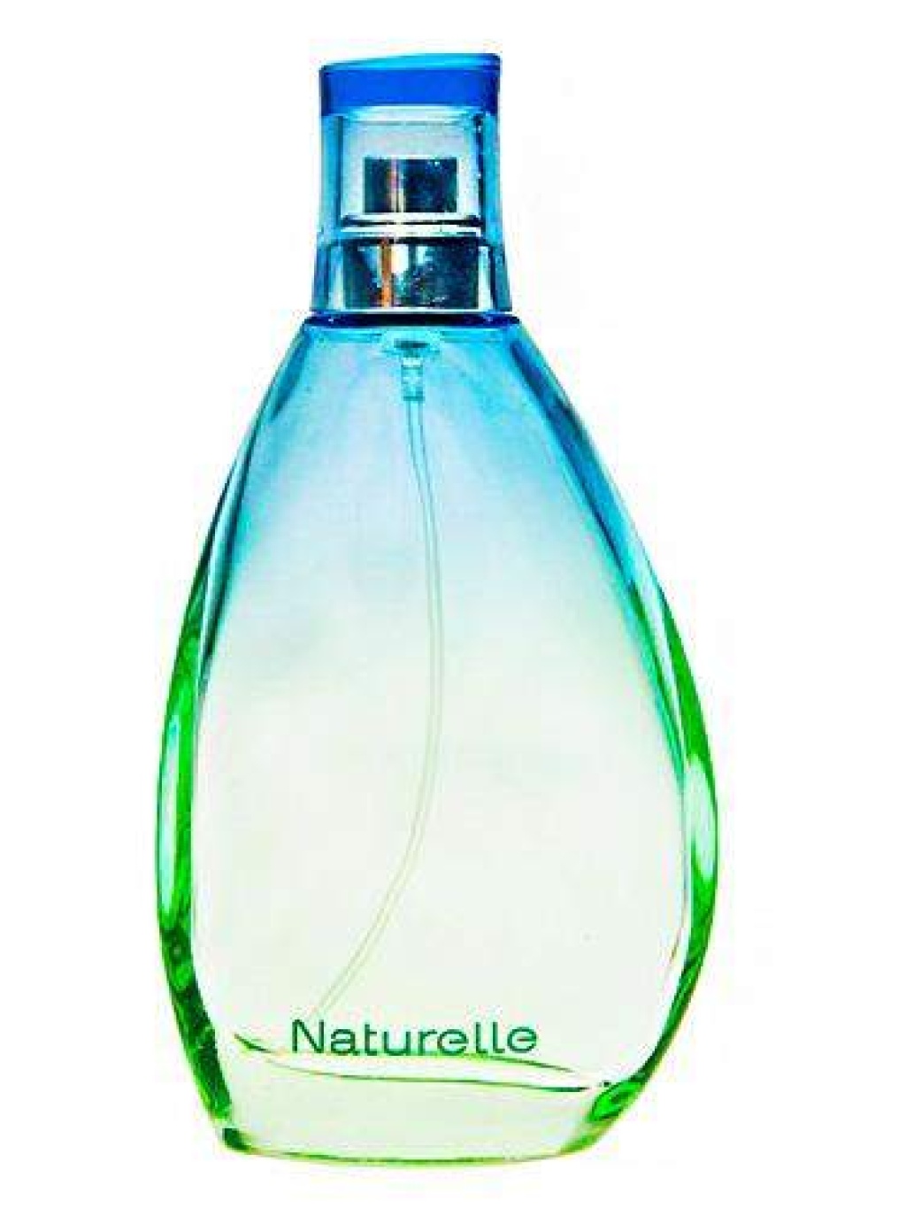 Духи натюрель ив роше. Румяна yves rocher. Ив роше туалетная вода натюрэль 75 мл натюрель женская?. Туалетная вода ив роше женская натюрель. Ив роше naturelle духи.