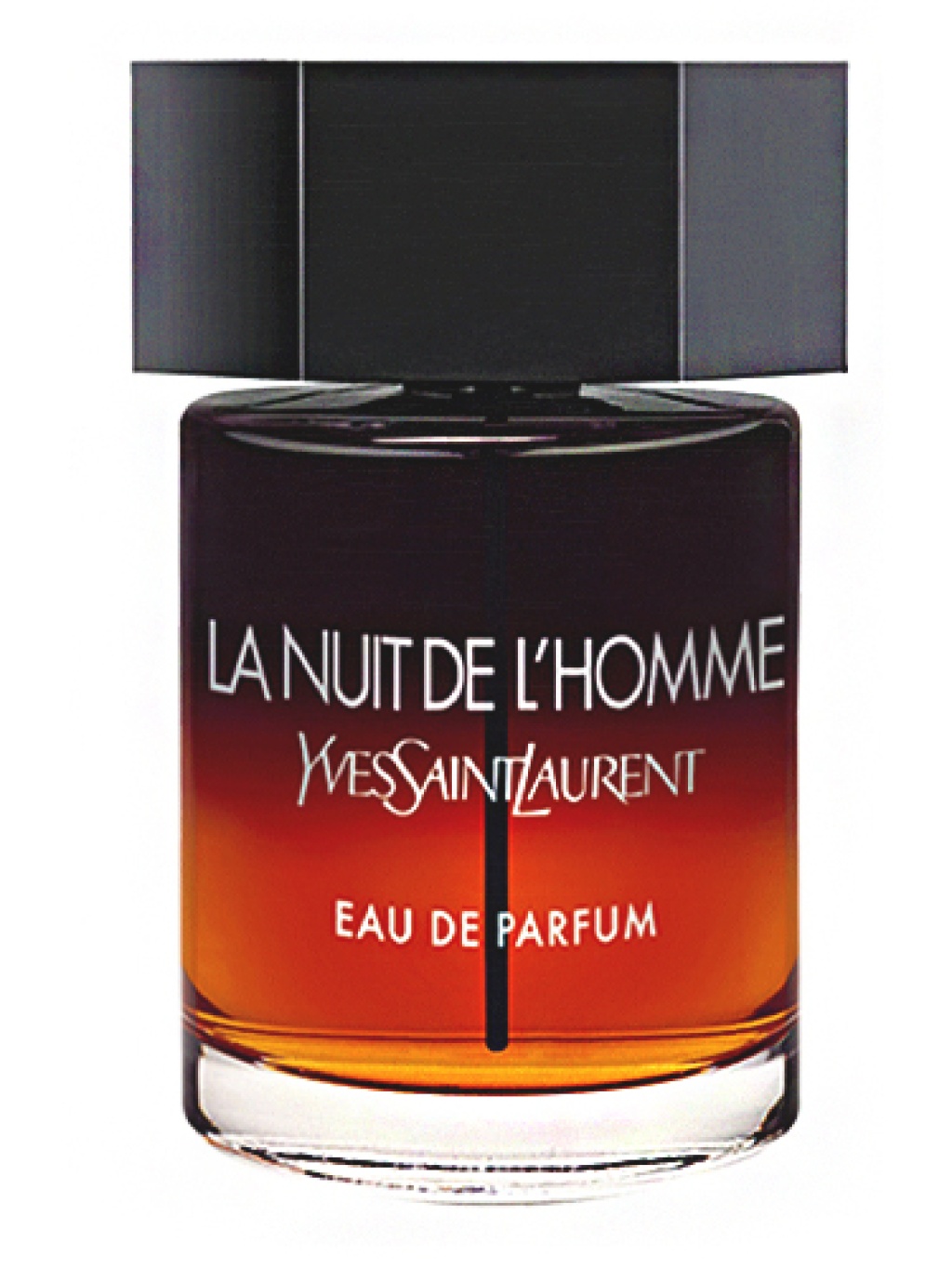 Homme ysl perfume Clearance