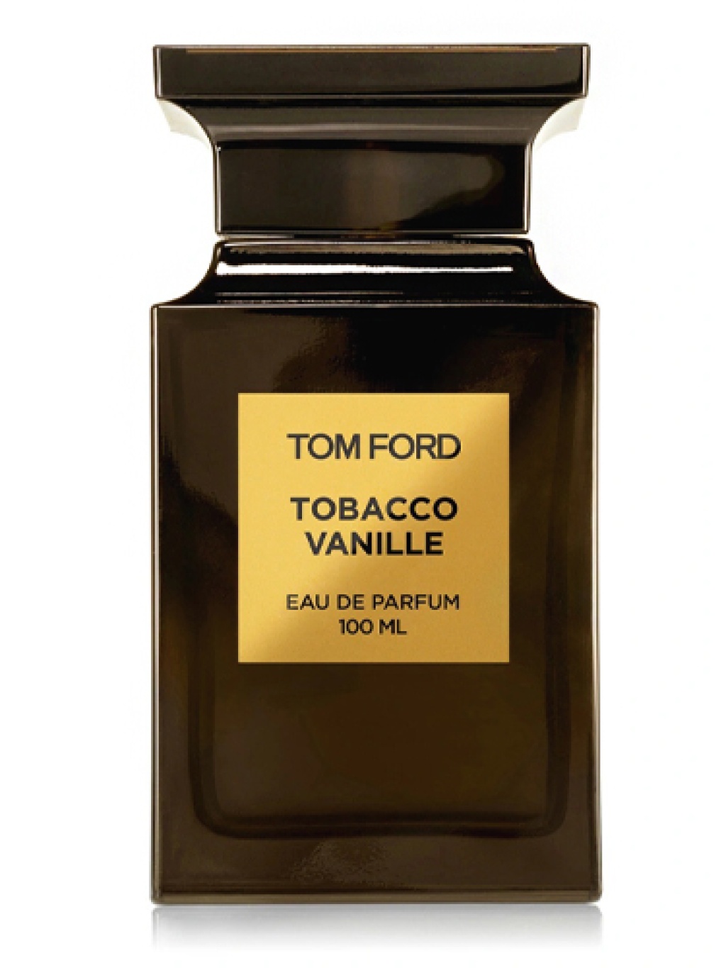 Tom Ford Tobacco Vanille