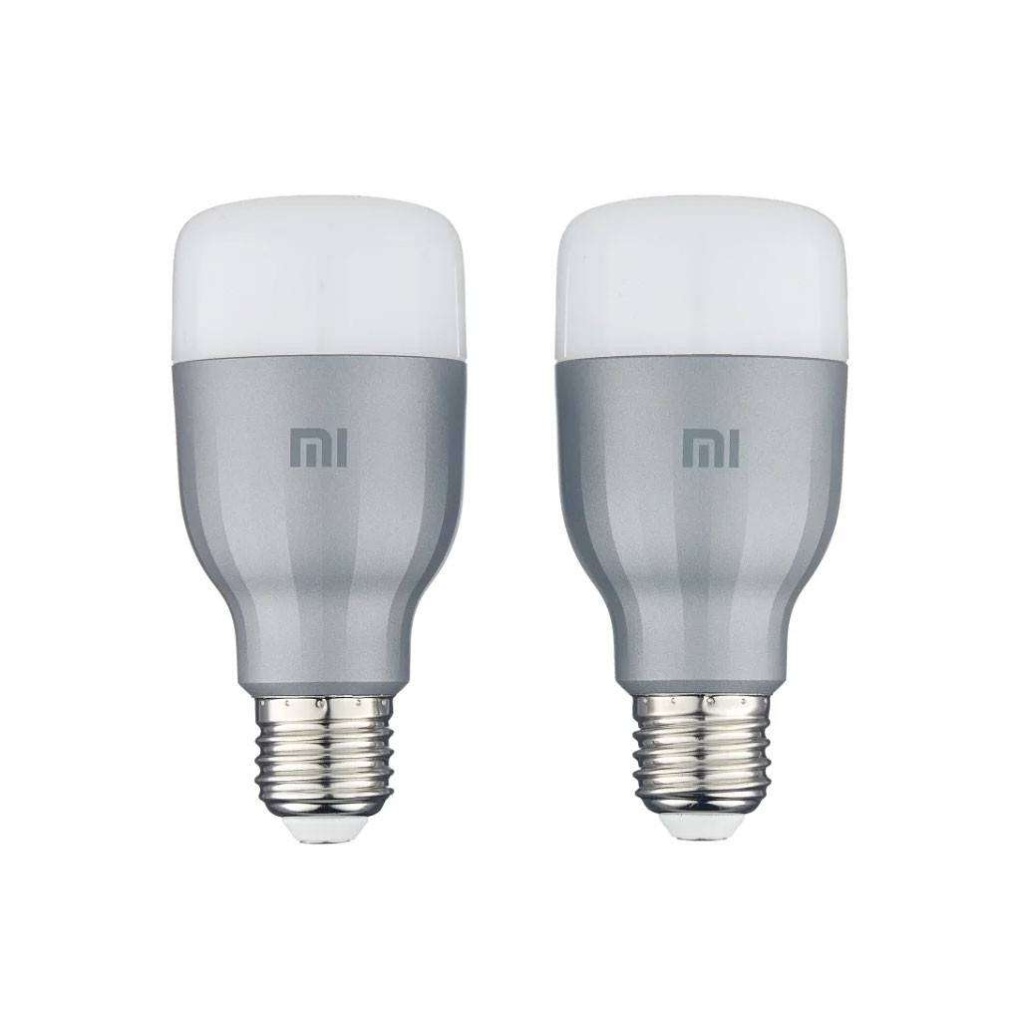 Mi smart led bulb essential. Xiaomi mi smart bulb. Xiaomi mi led smart bulb. Xiaomi mi smart bulb. Mi smart led bulb essential (white and color).