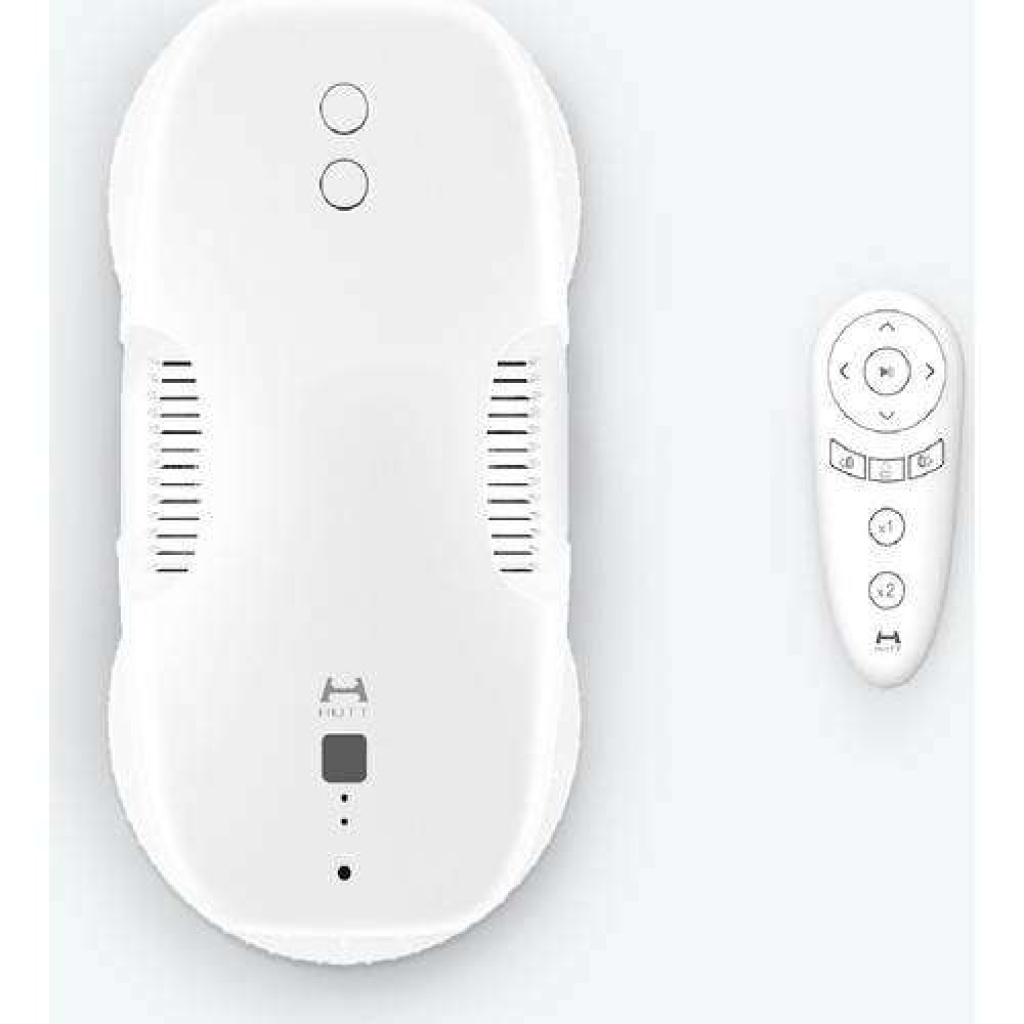 Xiaomi Hutt Ddc55 Купить