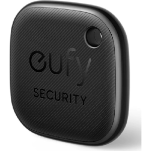 Anker eufy Security SmartTrack Takip Cihazı T87B0