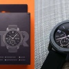 Xiaomi Amazfit Gtr Akıllı Saat Amoled Retina Ekran 5 Atm 42mm