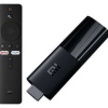 Xiaomi Mi Tv Stick 1080p Android Tv Media Player