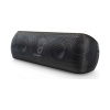 Anker Soundcore Motion+ Kablosuz HiFi Bluetooth Hoparlör - 30W Stereo Ses - IPX7 Suya Dayanıklılık - 12 Saate Varan Şarj - Siyah - A3116