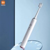 Xiaomi Dr.Bei GY3 Sonic Şarjlı Diş Fırçası