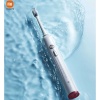 Xiaomi Dr.Bei GY3 Sonic Şarjlı Diş Fırçası