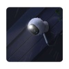 Anker Nebula Cosmos Max Akıllı 4K Projeksiyon Cihazı Android TV Box Hoparlör