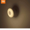 Xiaomi Mi Motion-Activated Gece Lambası 2