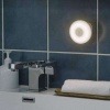 Xiaomi Mi Motion-Activated Gece Lambası 2