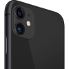 Apple İphone 13 - 256 Gb - Siyah