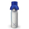X POWER