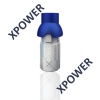X POWER