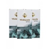 BİFİDO 3LÜ SET