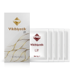 VİKİBİYOTİK LİF