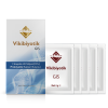 VİKİBİYOTİK GİS