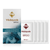 VİKİBİYOTİK BİFİDO
