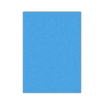Bigpoint Eva 50x70cm Mavi 10lu Paket