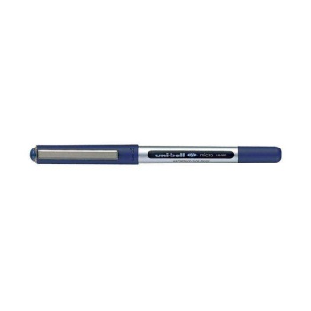UNIBALL ROLLER KALEM MAVİ (0.5)