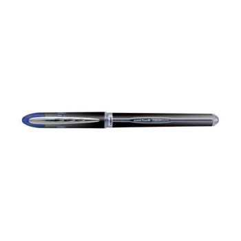 UNIBALL VISION ELITE MAVİ