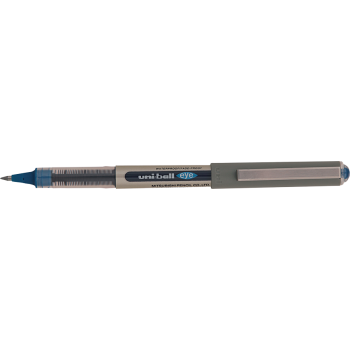 UNIBALL ROLLER KALEM MAVİ (0.7)