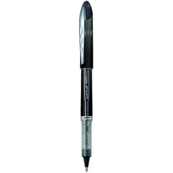 UNIBALL VISION ELITE SİYAH