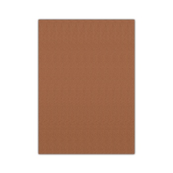 Bigpoint Eva 50x70cm Kahverengi 10lu Paket