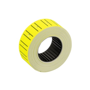 Bigpoint Fiyat Etiketi 10lu Sarı