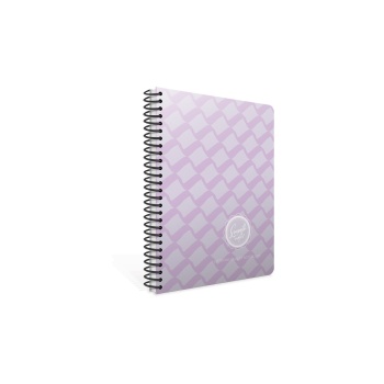 GIPTA DEFTER SMOOTH 19x26 80YP KARE SPR.KRT.KPK